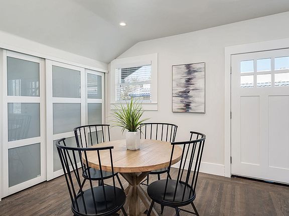 5th image of 3521 J St #3