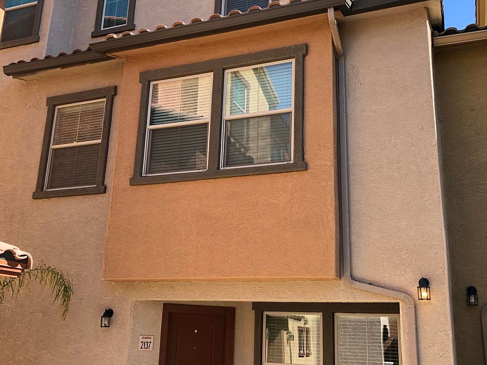 1st image of 2137 N 77th Dr