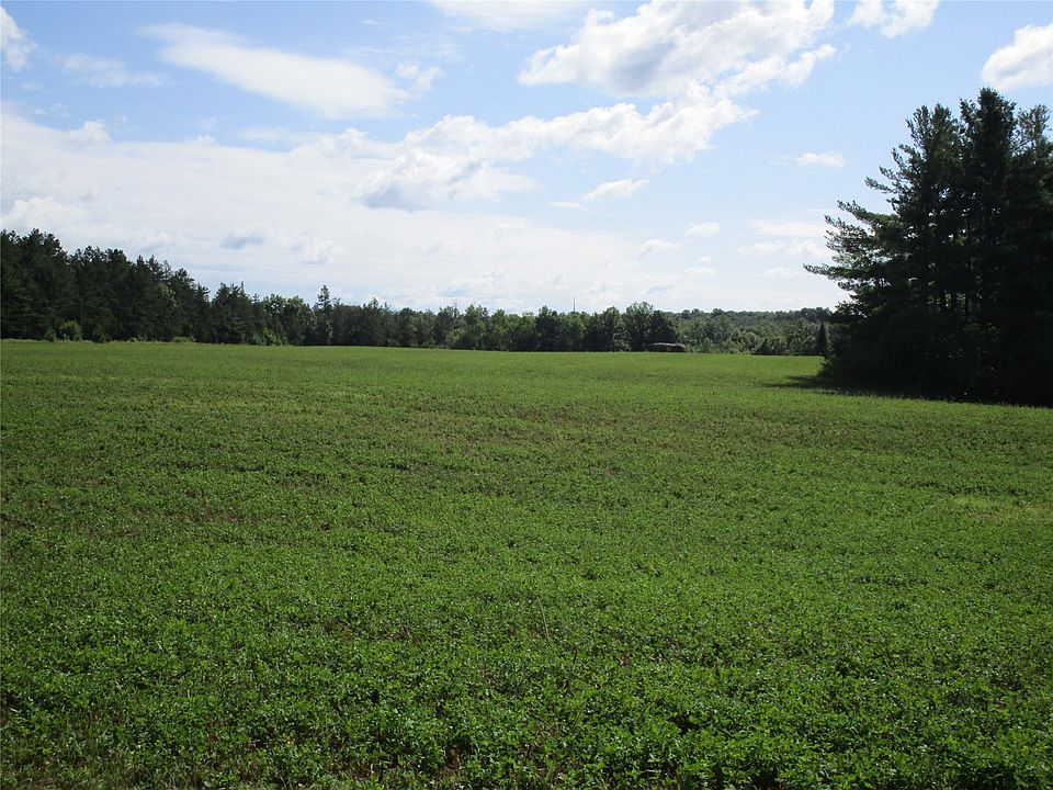 1st image of xx River Pine Drive