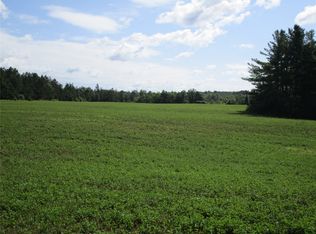 xx River Pine Drive, Ladysmith, WI 54848