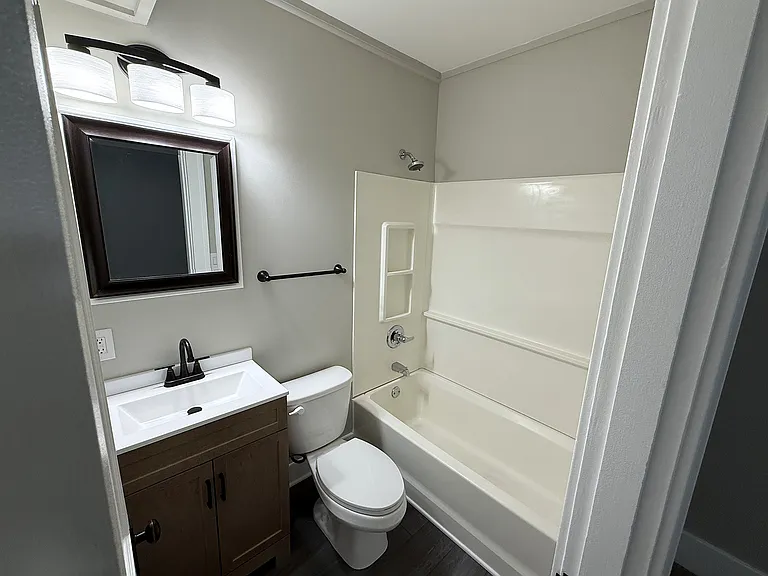 2235 S Shelby St — Photo 17