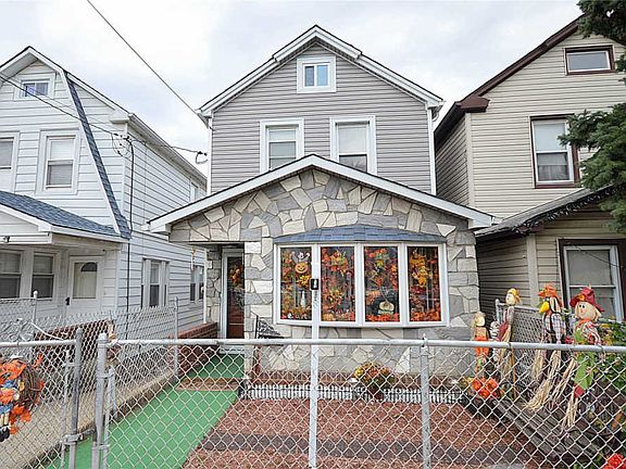 3rd image of 11417 149th St