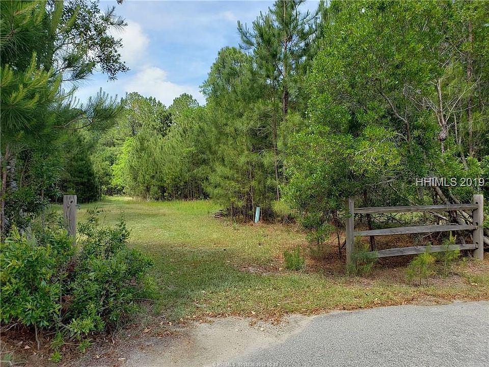 53 Oldfield Village Rd, Bluffton, SC 29909 Zillow