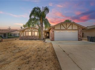 3501 Lake Crest Dr, Lake Elsinore, CA 92530