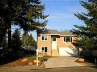 20235 101st St E, Bonney Lake, WA 98391