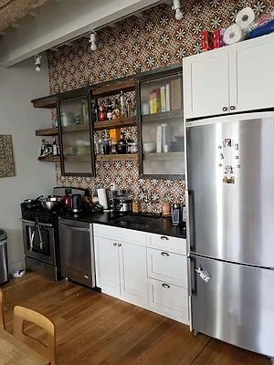 Rented by Wyckoff Heights Realty Inc. | media 62