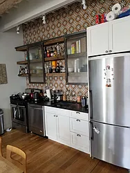 Rented by Wyckoff Heights Realty Inc.