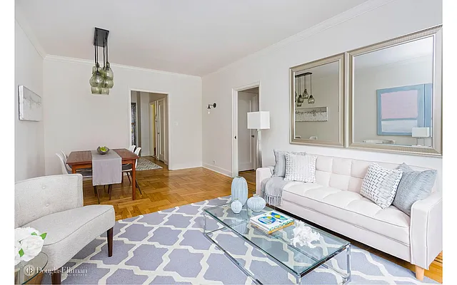 Sold by Douglas Elliman | media 2