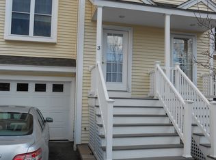 133 Eastern Ave UNIT 3, Lynn, MA 01902