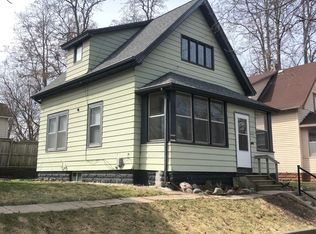 2305 Oak Park Ave N, Minneapolis, MN 55411