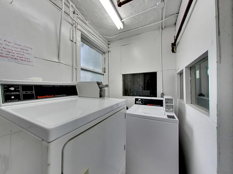 40 Capra Way #962R — Photo 17