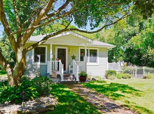 2245 Blansing Rd, Wall Township, NJ 08736