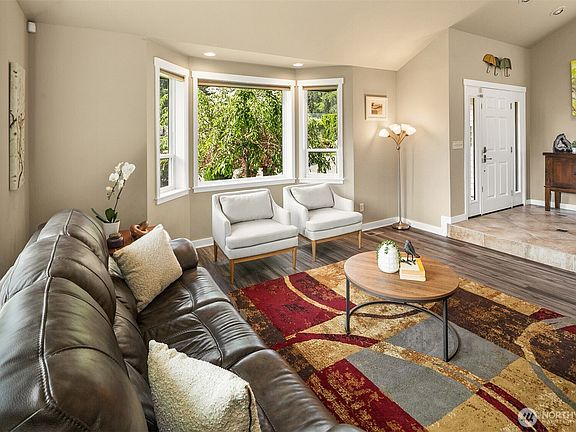 5th image of 21118 SE 137th Place