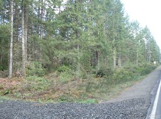 14214 Wright Bliss Rd NW, Gig Harbor, WA 98329