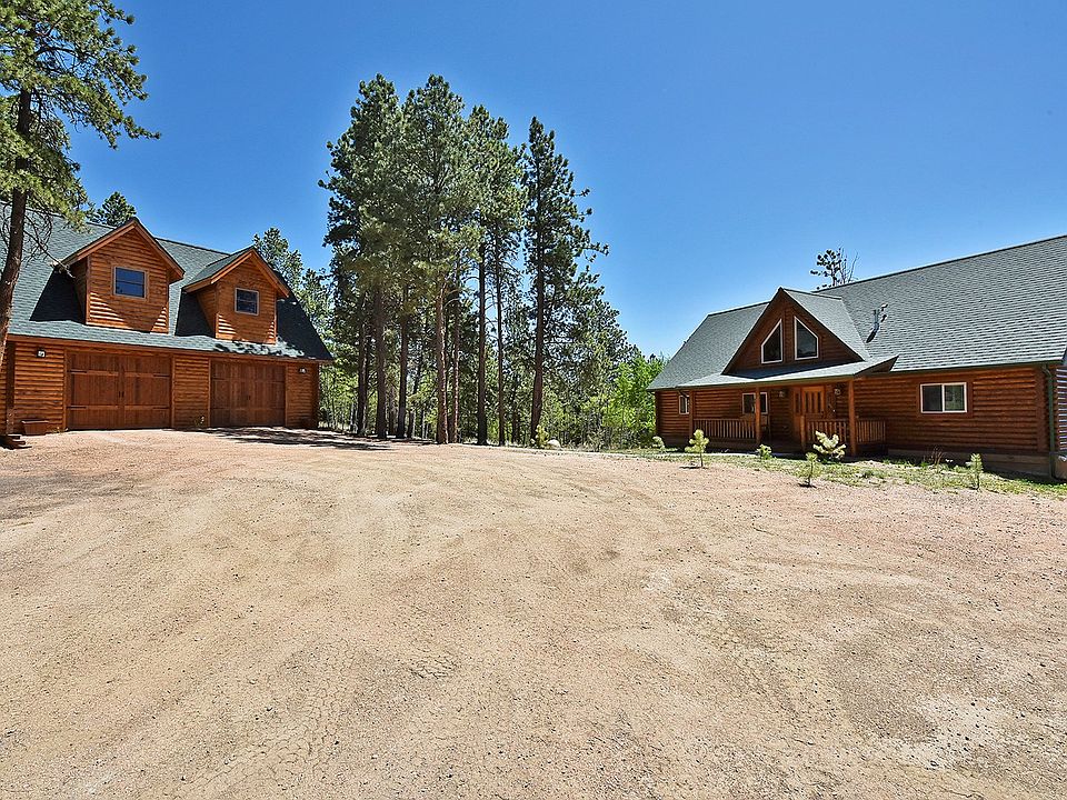 1st image of 737 Trout Creek Dr