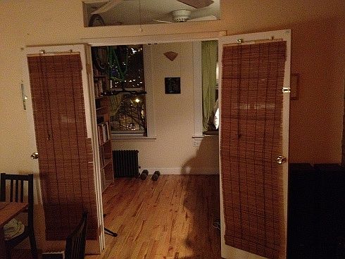 2nd image of 56 Pike St APT 3B