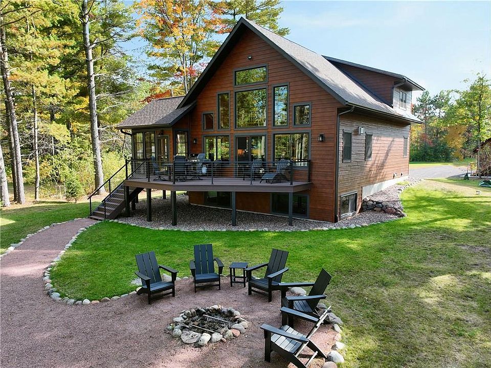 1st image of 12888W Preserve Road