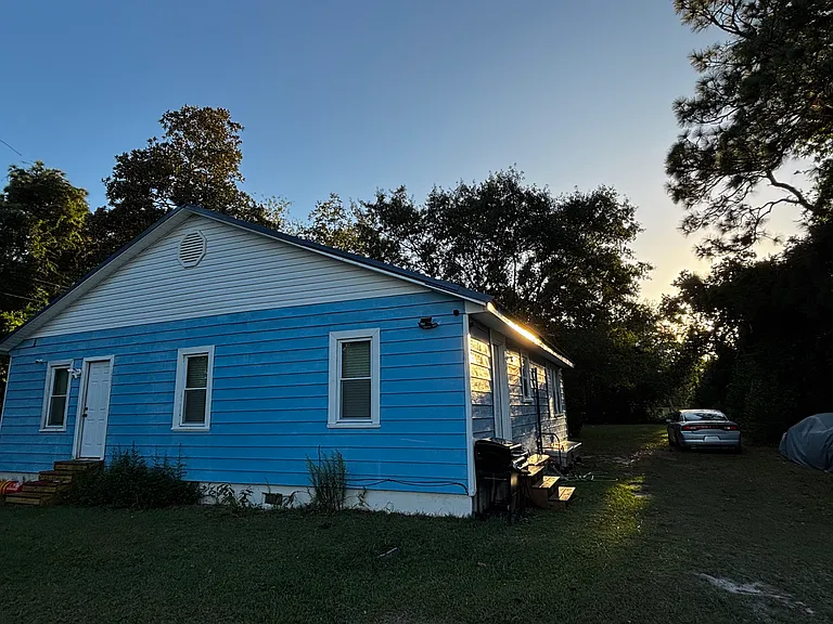 2506 Caldwell St #A — Photo 6