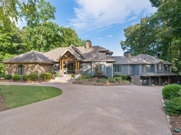 6402 Dogwood Dr, Harrison, TN 37341