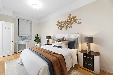 Rented by Argo Residential