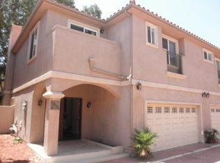 13924 Lemoli Ave UNIT A, Hawthorne, CA 90250