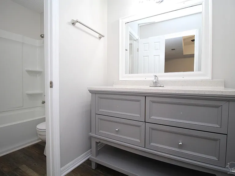 7225 Dogwood Terrace Dr — Photo 18