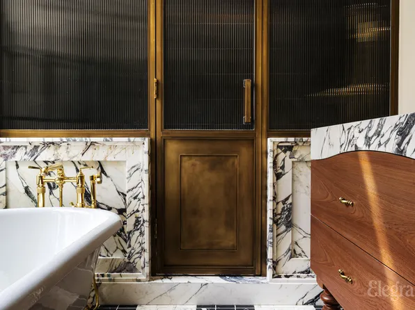 153 West 12th Street image 25 of 43