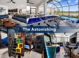 4833 Paradox Pl #ID1074235P, Orlando, FL 32819