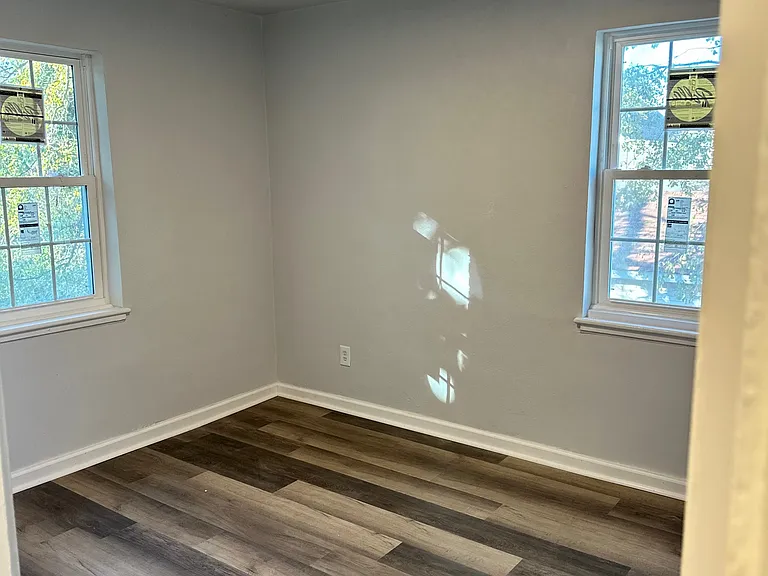 3601 Omohundro Ave #3 — Photo 8