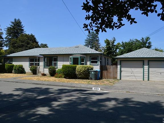 2nd image of 2003 Slater Street