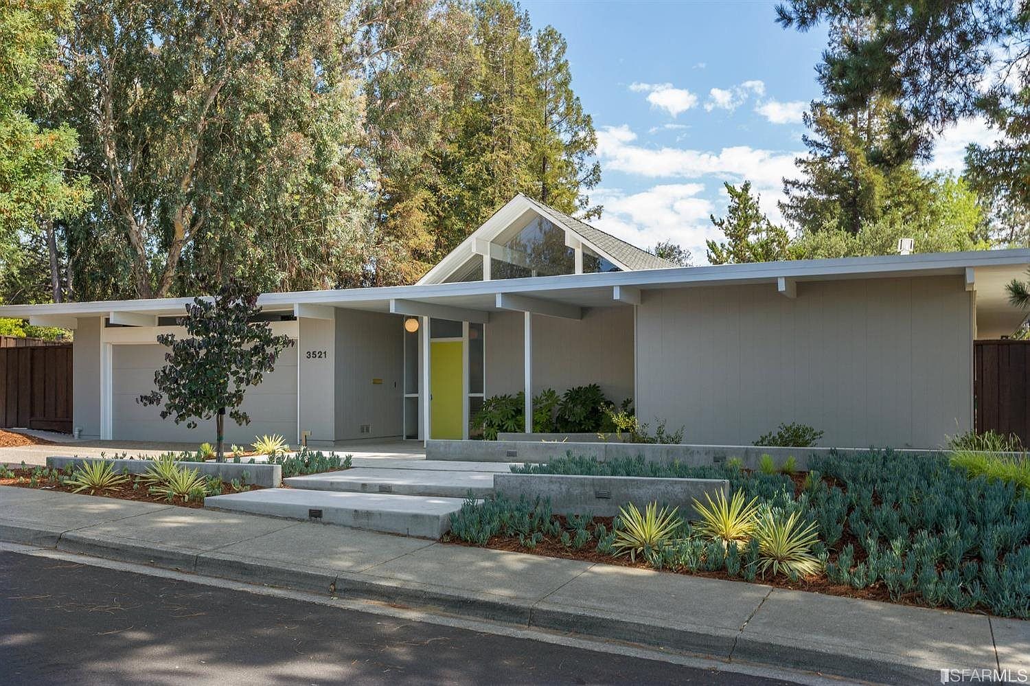 3521 Valley Vista Rd, Walnut Creek, CA 94598 | Zillow