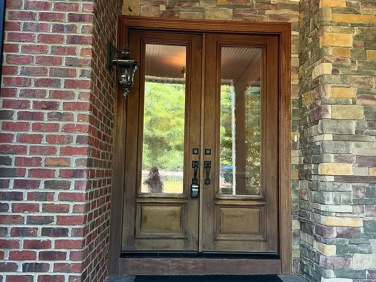 273 Brown Bear — Photo 3