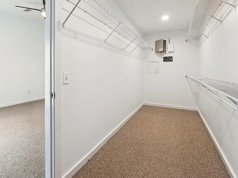 6947 Ardmore St — Photo 21