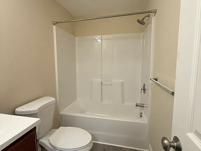 65 Log St #1G — Photo 17