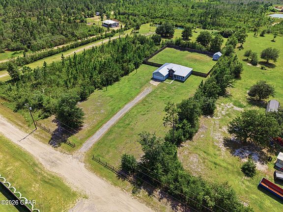 2nd image of 8017 Bluebird Ln