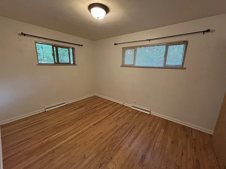 Concord Duplex — Photo 13