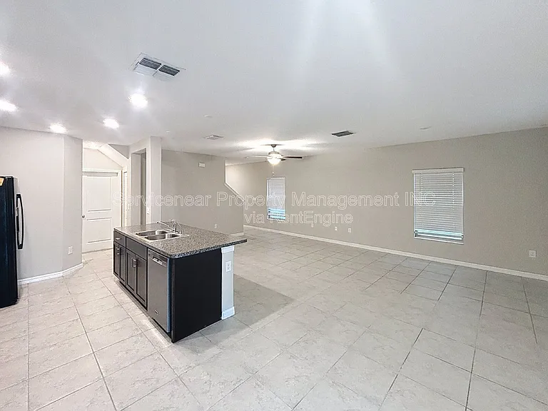 7012 Samuel Ivy Dr — Photo 10