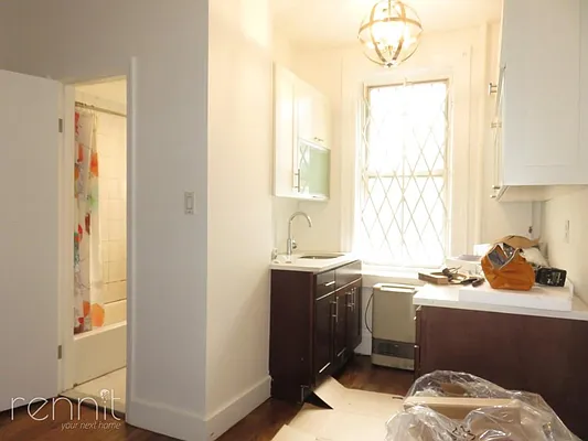 Rented by Rennit Inc. | media 44