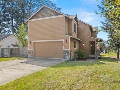 15974 Swan Ave, Oregon City, OR, 97045