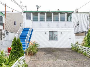 626 Beach 69th St, Arverne, NY