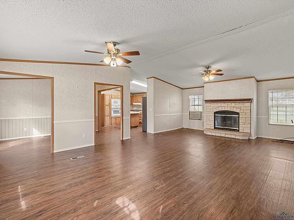 3rd image of 230 Private Road 4231