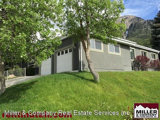 2nd image of 3706 Eastcliff Dr