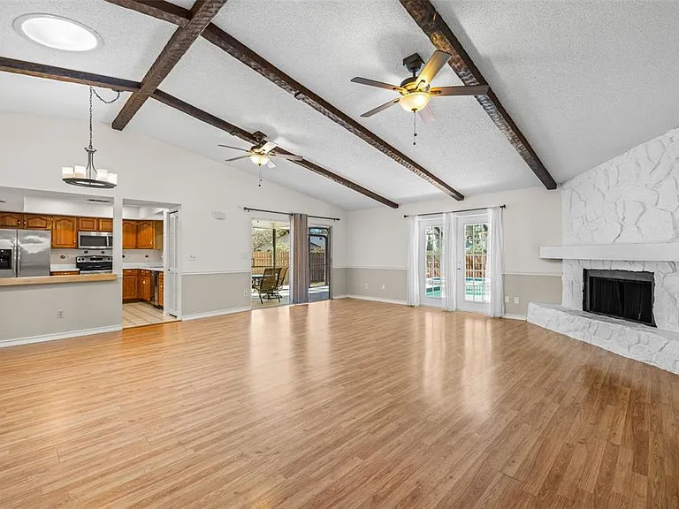 3376 Wind Chime Dr — Photo 4