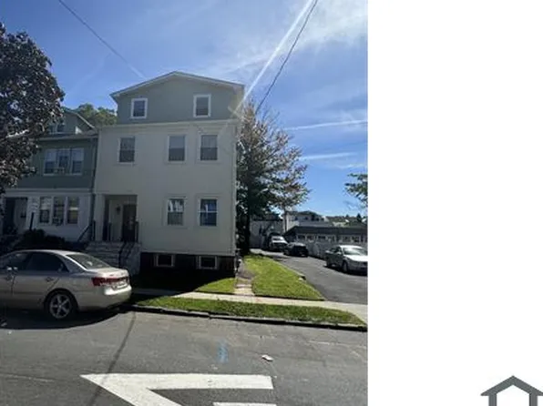 368 Myrtle Ave, Irvington, NJ 07111