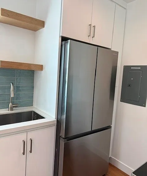 3510 Maceo — Photo 12