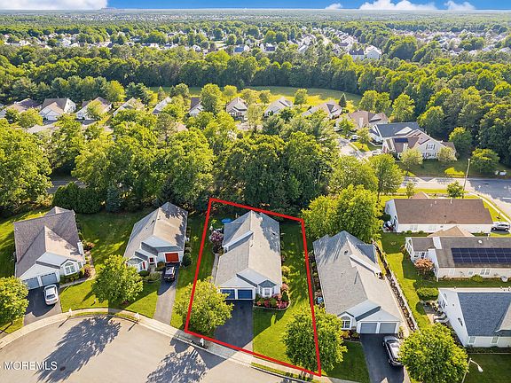 5th image of 2570 Little Pine Court