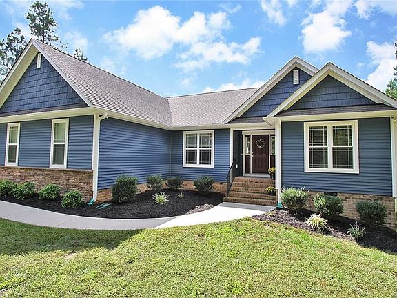 4th image of 6380 Haleford Dr
