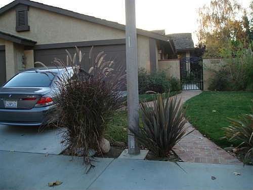 1st image of 25919 Sandalia Dr