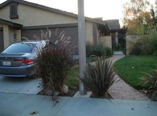 25919 Sandalia Dr, Santa Clarita, CA 91355
