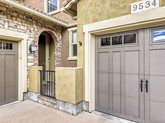2nd image of 9534 Rosato Court